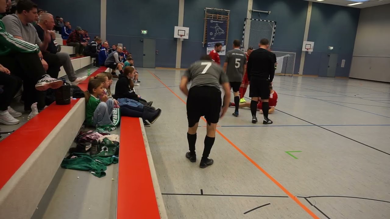 HKM 2026 Altherren Uckermark 16