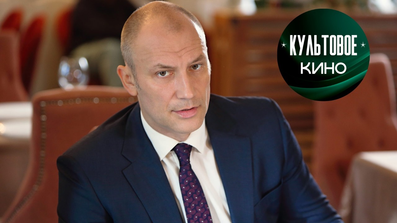 ОН НАСИЛУЕТ ЕЁ ДОМА, А ДЛЯ ВСЕХ ПОРЯДОЧНАЯ СЕМЬЯ! ВСЕ СЕРИИ:От встречи до разлуки.