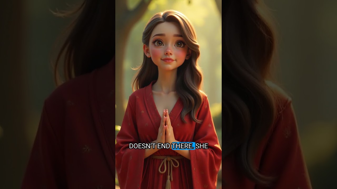 Happy Feast Day Saint Mary Magdalene! A close friend of Jesus