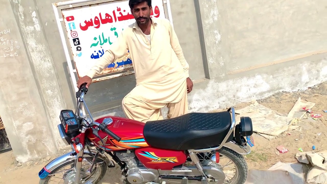 👉 ویڈیو پسند آئے تو لائک + شیئر ضرور کریں ❤️