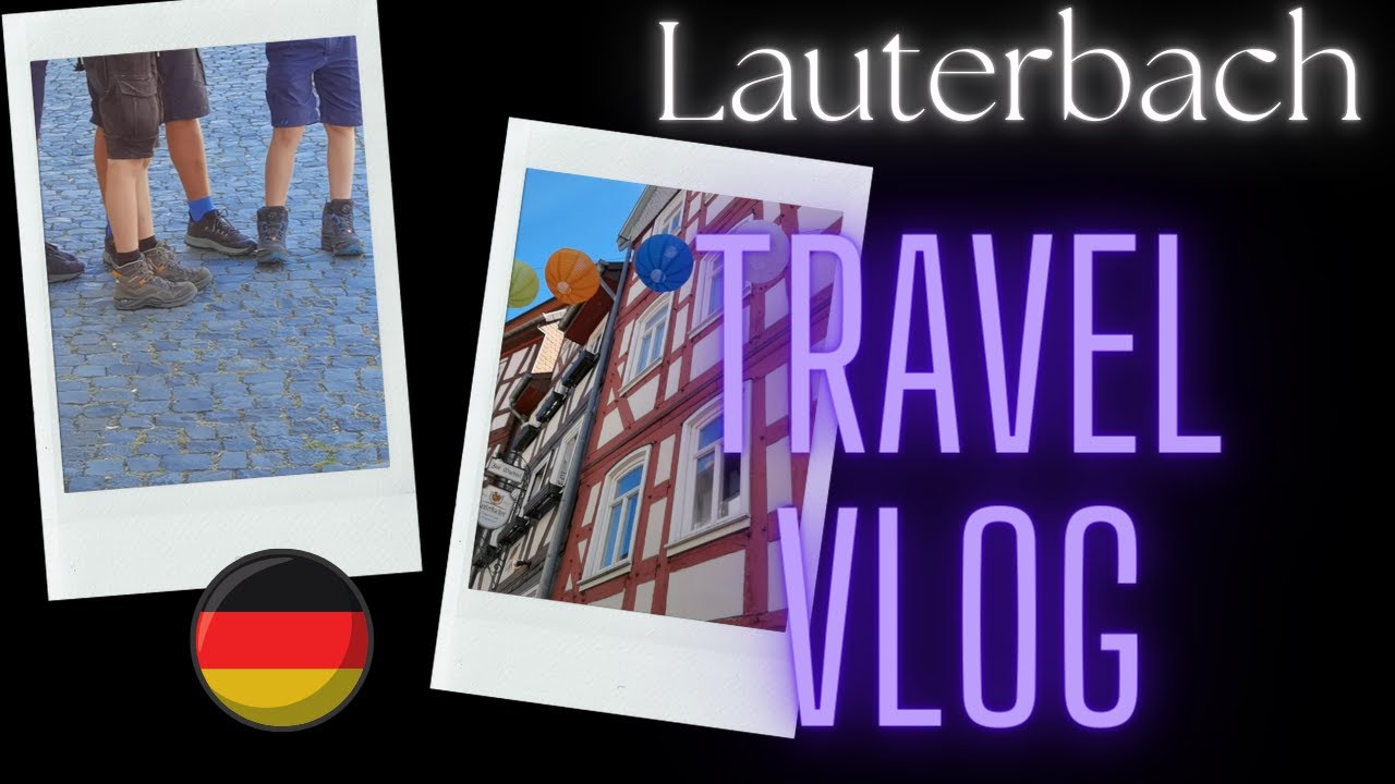 Lauterbach, Germany: A Must-Visit Destination for Travelers
