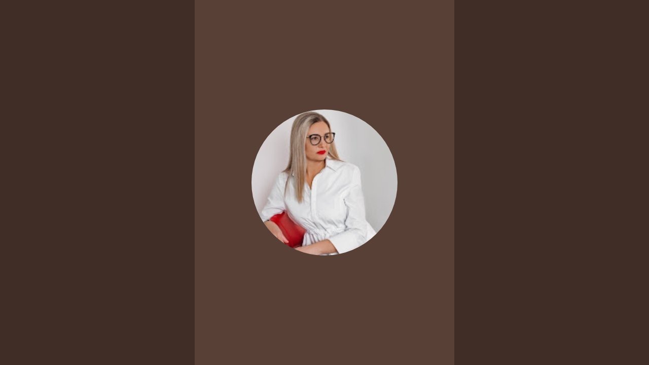 Elita Jermolajeva в прямом эфире!