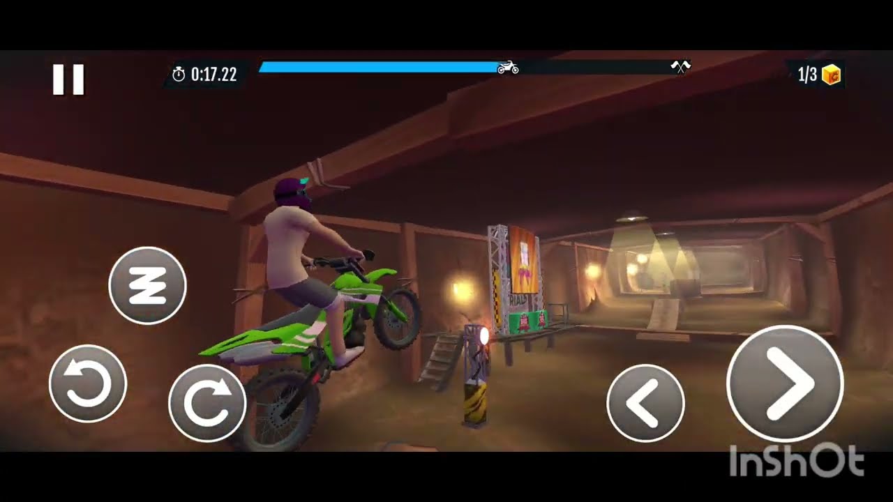 Stunt Bike Extension for subscribe 🆚💪🤫#bike 