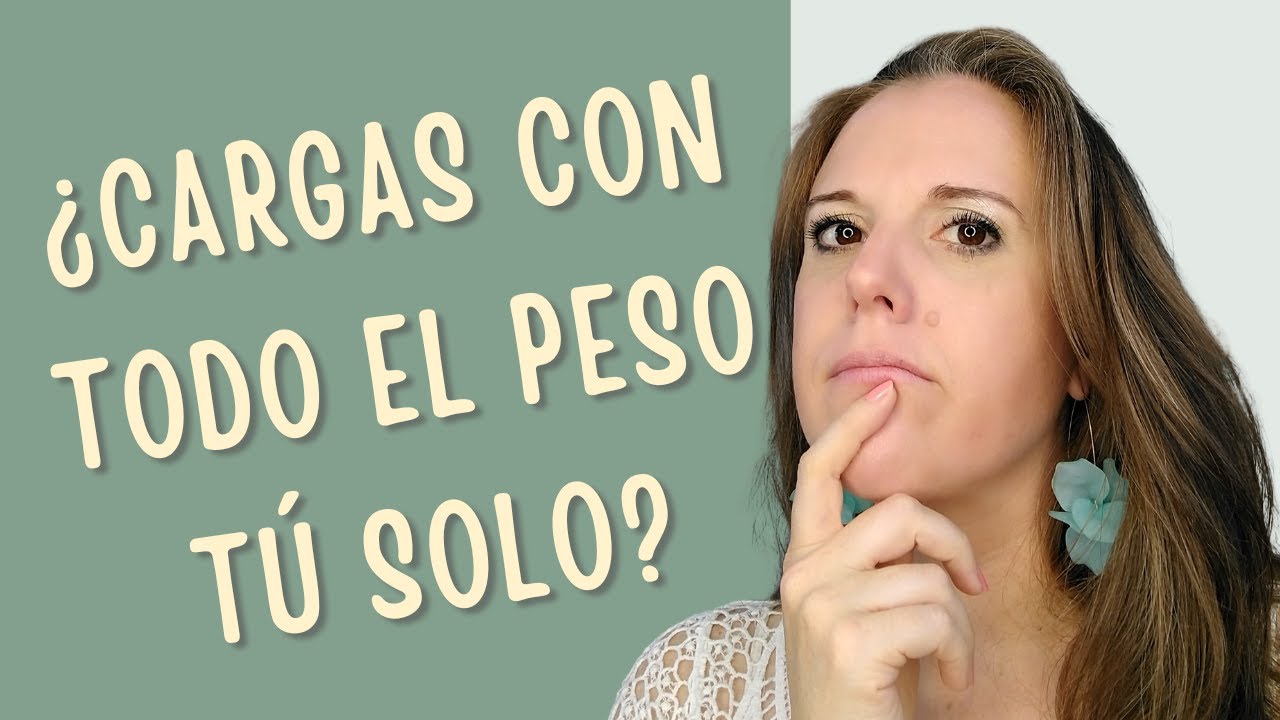 Responsabilidad financiera
