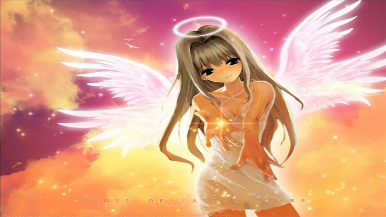 Apricot Stone | Eva Rivas | NIGHTCORE