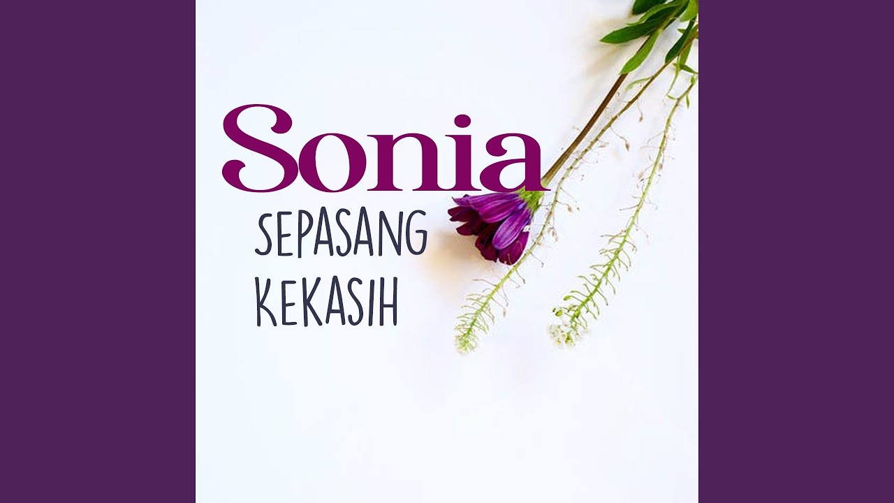 Luruh Cintaku