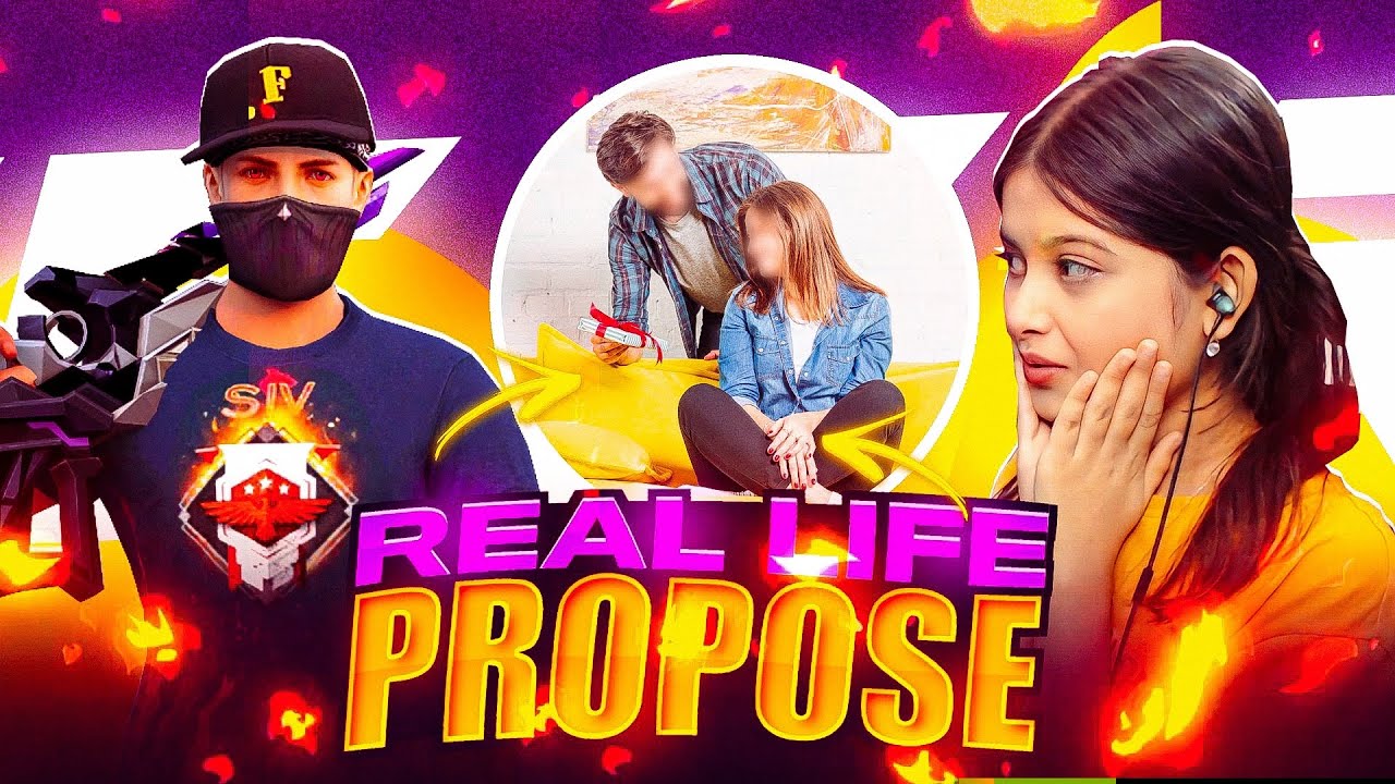 REAL LIFE PROPOSE😍ELIZA KA GHAR AGAYA 😱🔥-SAMSUNG A3,A5,A6,A7,J2,J5,J7,S5,S6,S7,S9,A10,A20,A30,A50