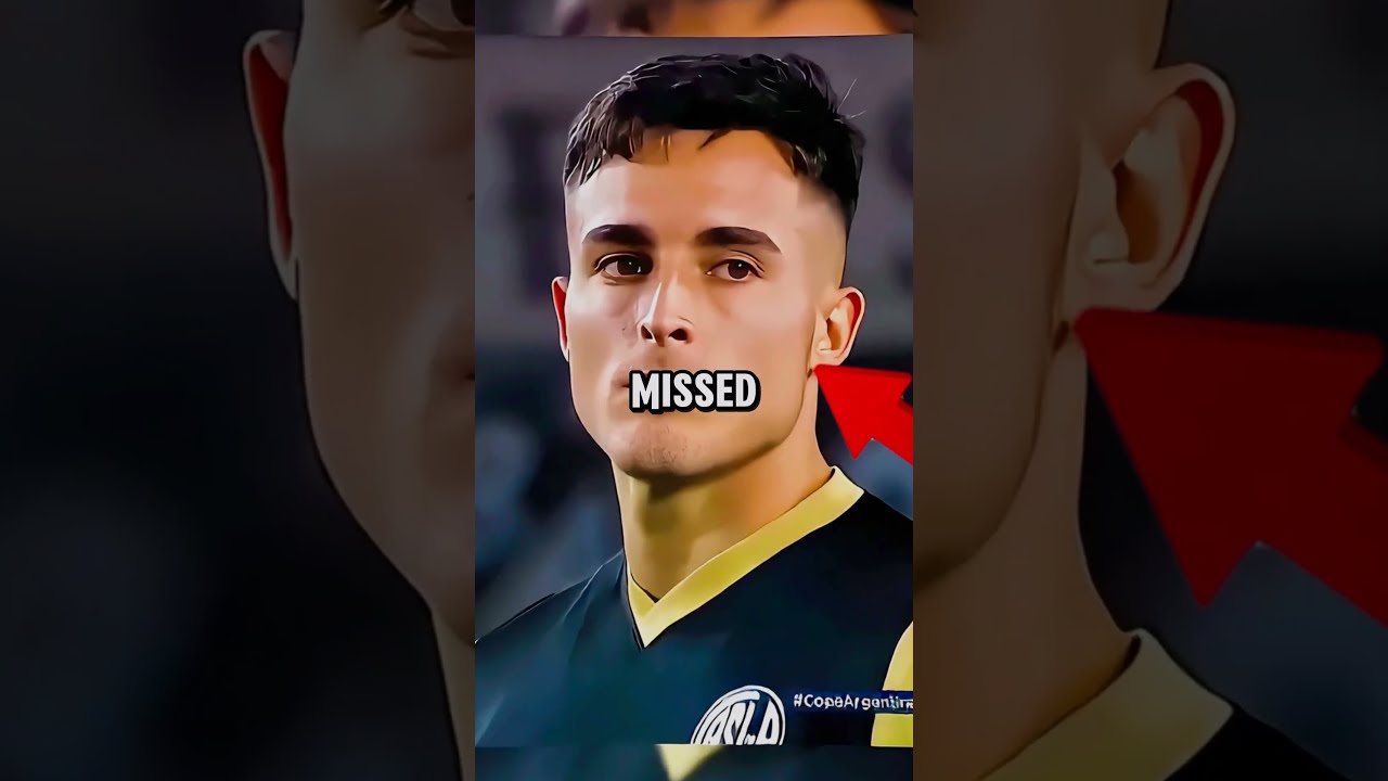A CO JEŚLI PRZECIWNIK USZKODZI MIEJSCE KARNE?😱