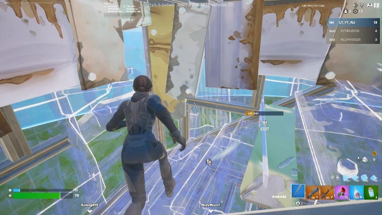 Fortnite_20260212161154