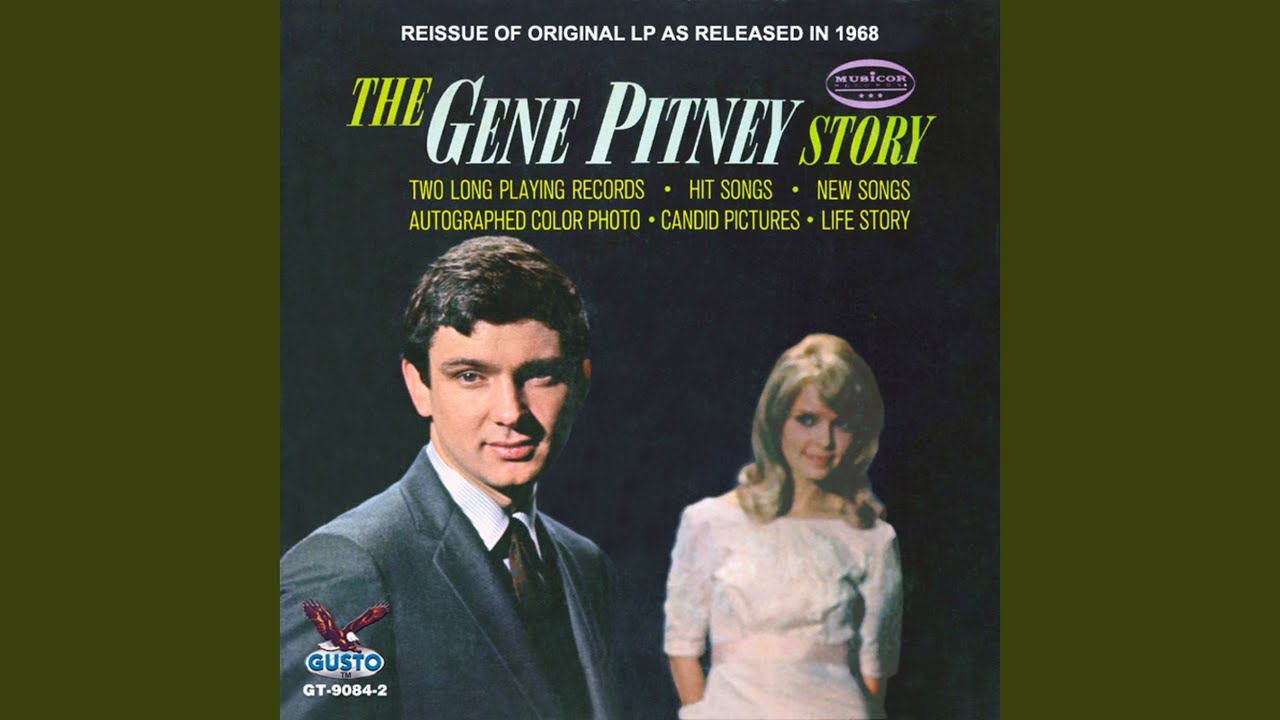 I Can't Make It Without You