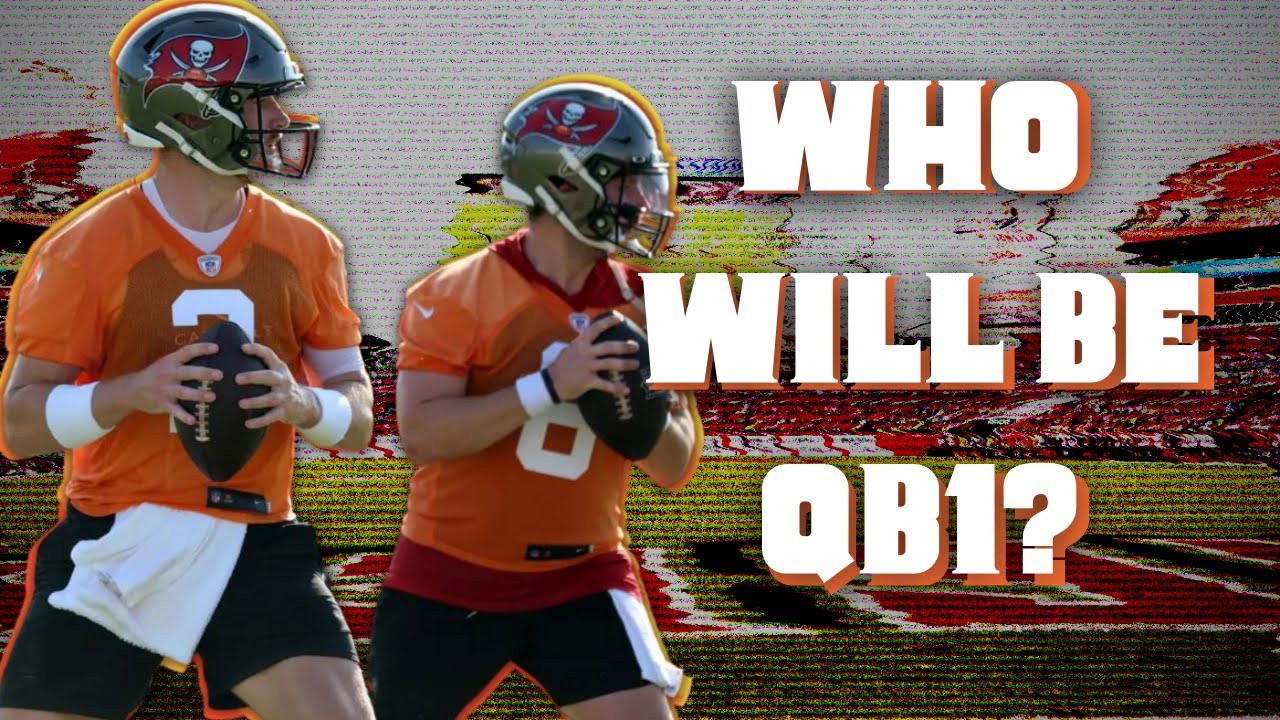 Breaking down every 2023 quarterback battle.