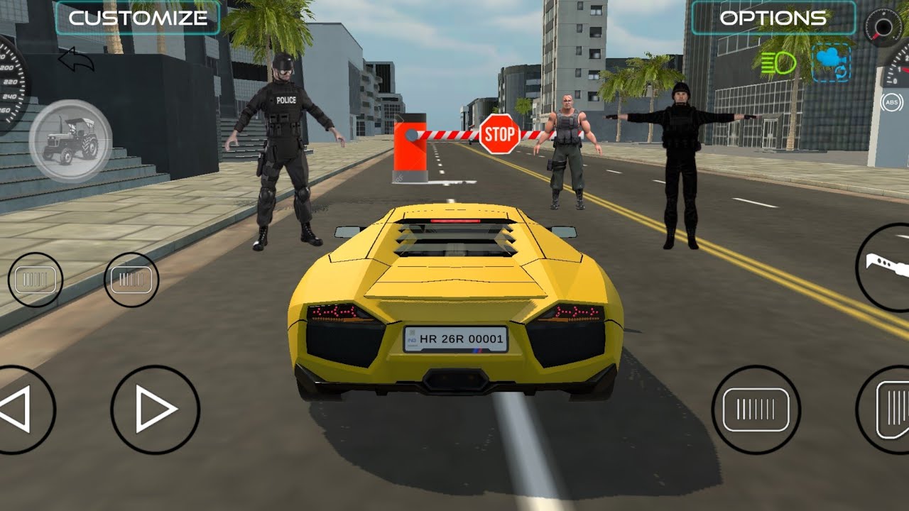 # #new long video #####