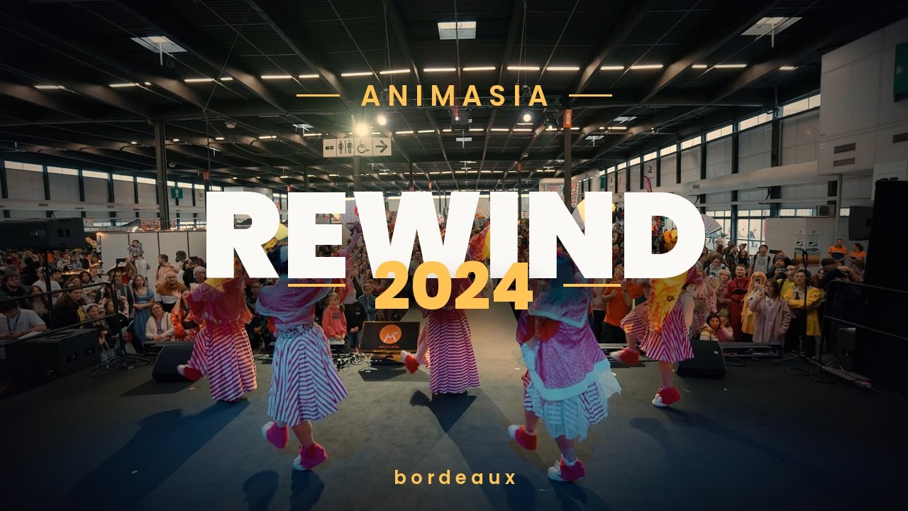 REWIND ANIMASIA 2024