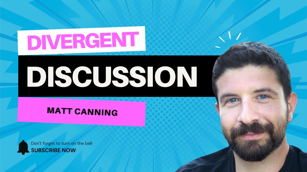 Chaos to Structure: Redesigning Productivity for Neurodivergent Minds with NoPlex