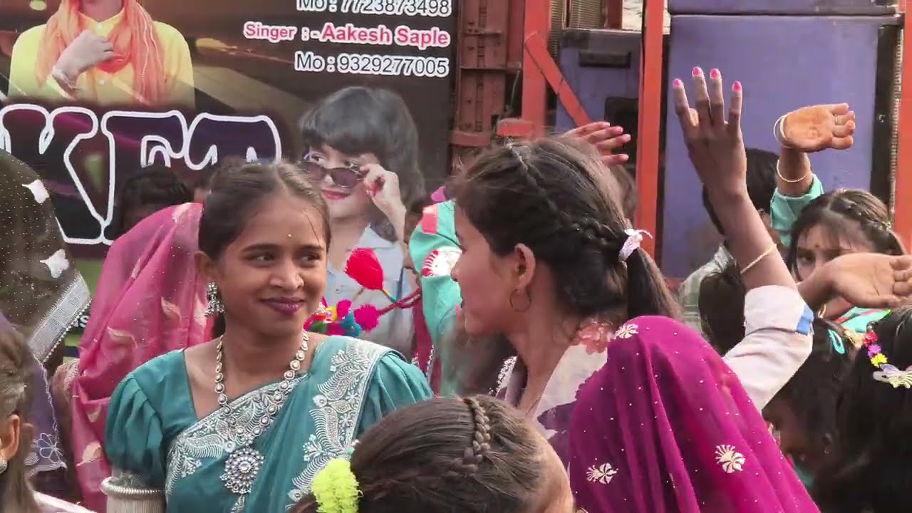 #Aadivasi_new_video_song_(मोटा सपना देखाडी वो)🎤#singr_rakesh_dudwe_singr_hasiram_alawe_2026_song