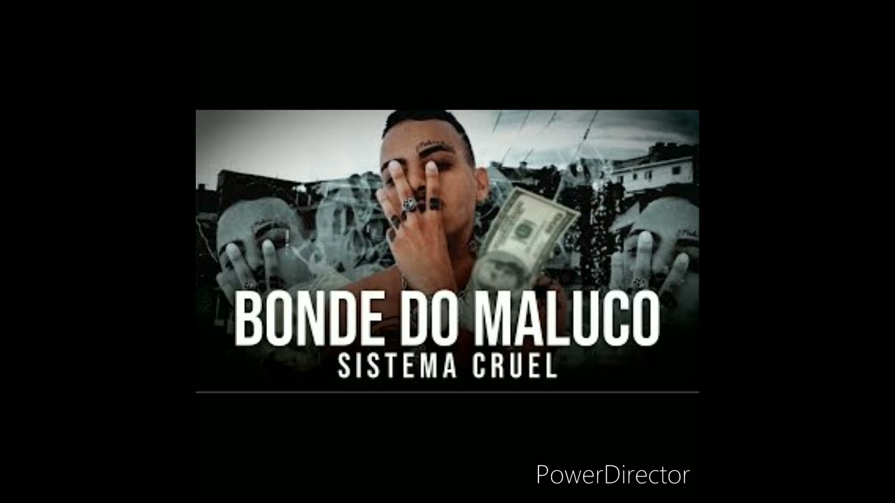 homer 062 feat carah de anjoh( slv pontalina).. [prod complexo do go ]. #td3 #ADE145 #TMJFAMILIA