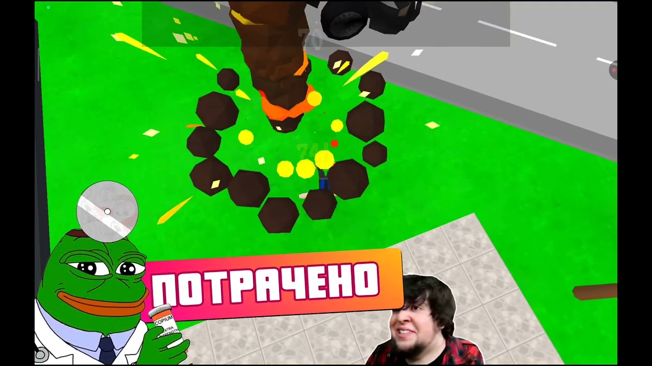 3 декабря 2025 г.