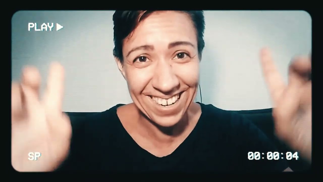 WebSérie Ainda falando de conexões e energia (corrigi uma informação)