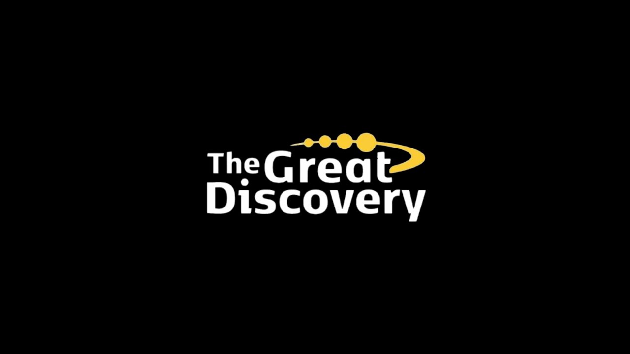 Станьте партнером The Great Discovery | Лучшая партнерская программа для аффилиат-маркетологов 20...