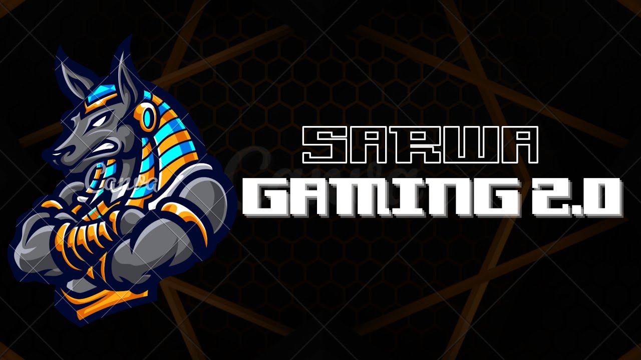 Flying Gamer 20 is live! 🔥😱🎧 #voice
