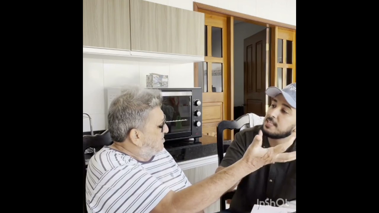 BOINHA NÃO QUER PAGAR AS MULTAS NÃO 😂| BOINHA