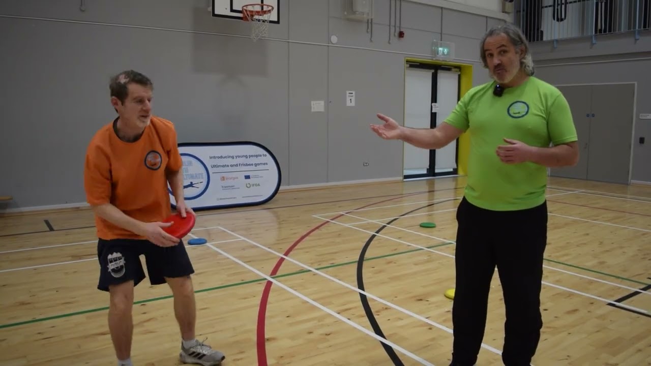 9A.  LAST PERSON STANDING TEACHERS