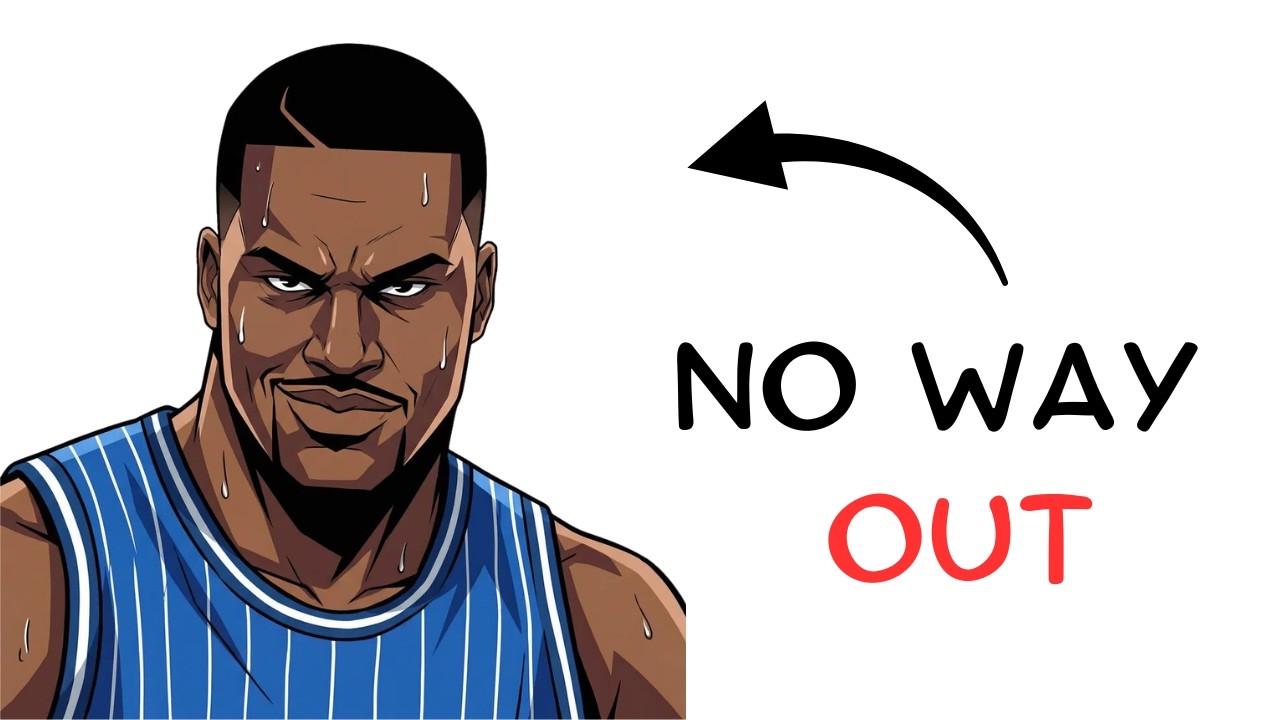 Every Richest NBA Player Explained in 8 Minutes