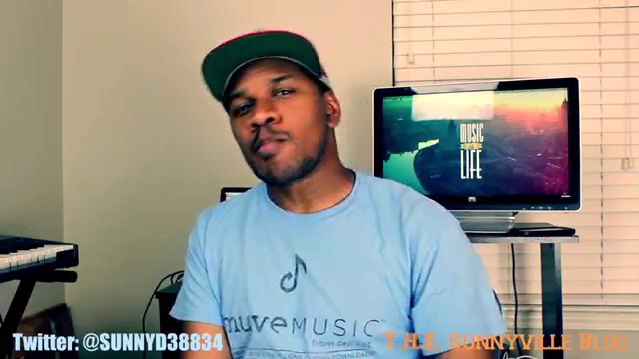 Intro To Full Sail University Online and Month 1 Digital Literacy