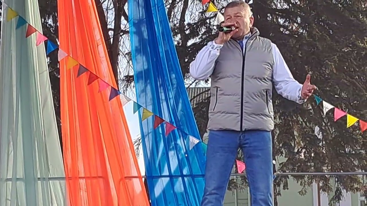 Волковысские 