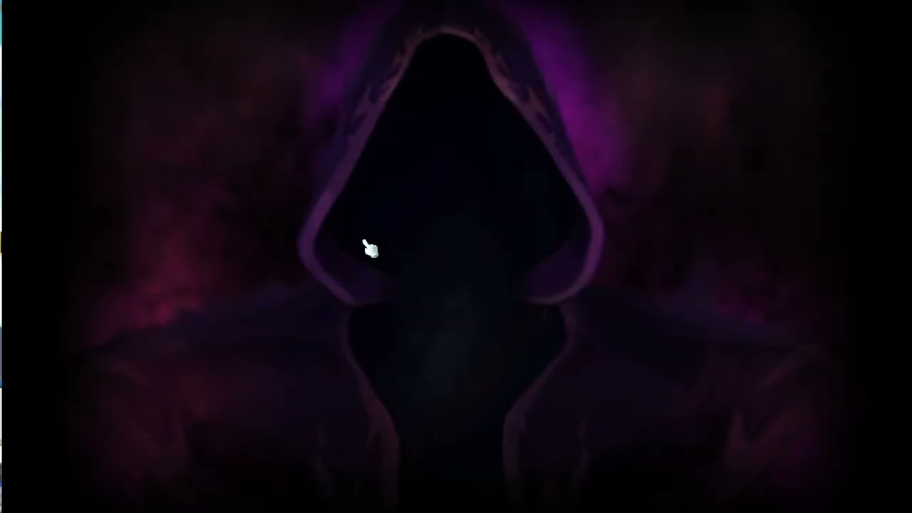 Maplestory Reboot Demon Slayer Black Mage Speedrun (3:16)