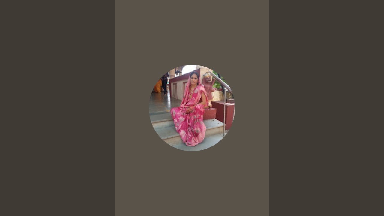 Spiritual Star Meena  is live