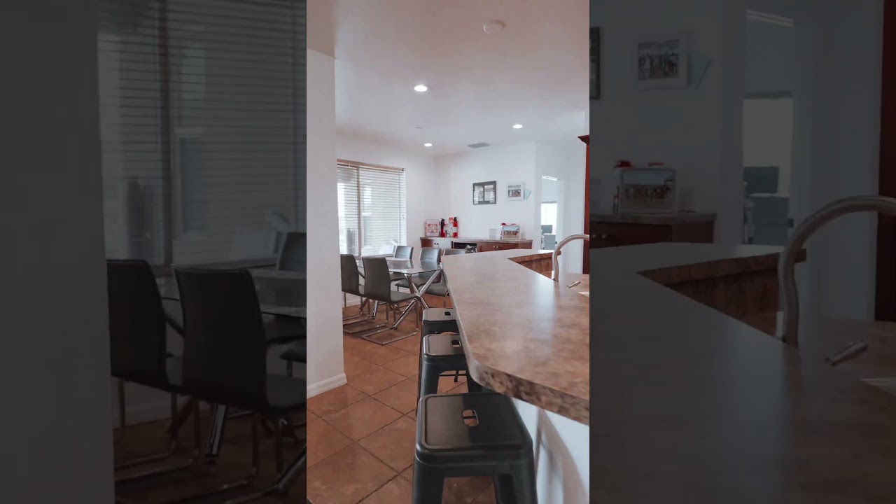 Motocross Airbnb in Fort Pierce Florida!