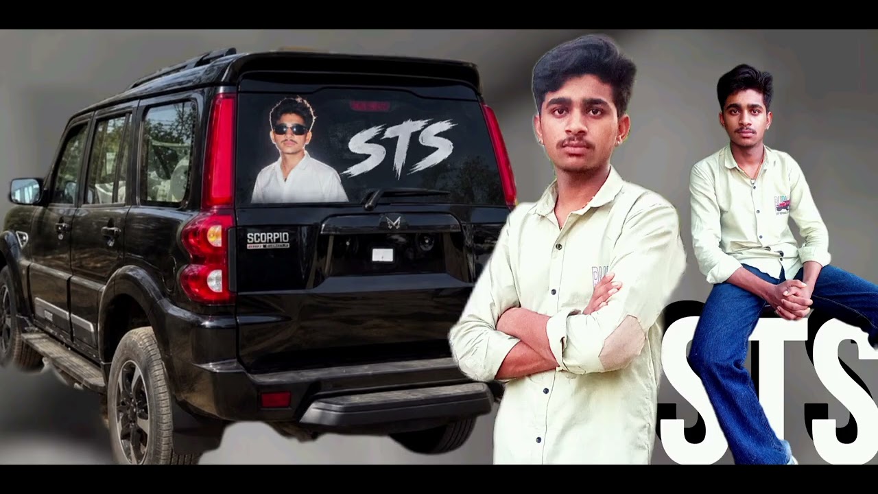 sts kaa song   #sts #संग 