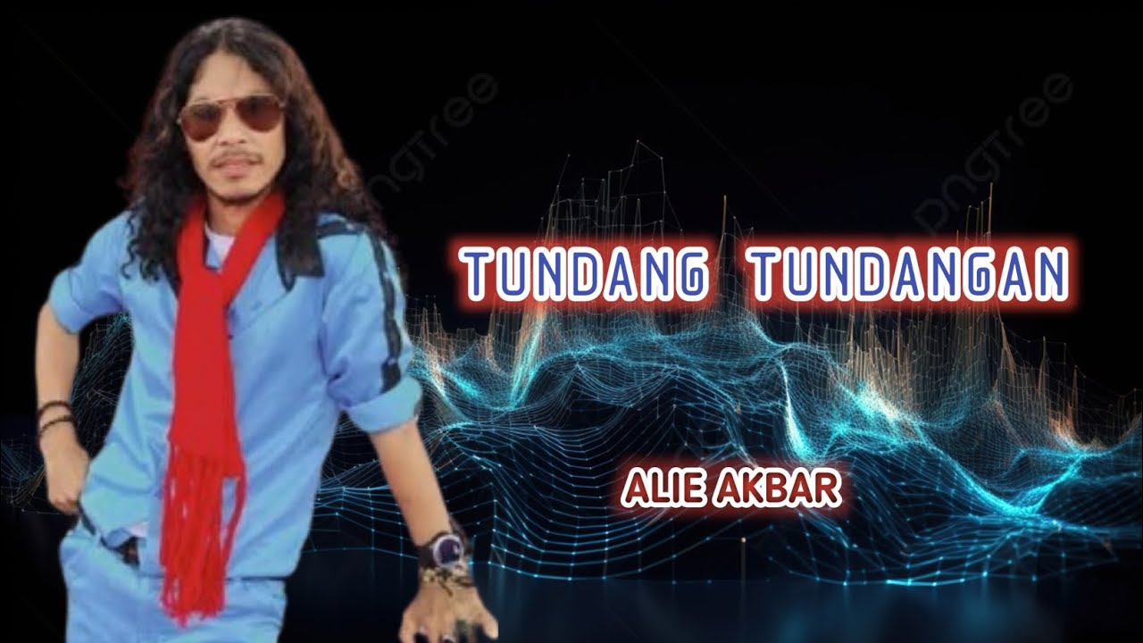 TUNDANG  PANTUN BESAKAT