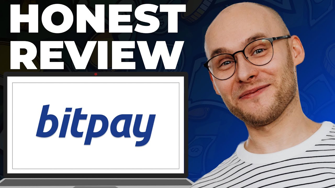 Обзор кошелька BitPay &mdash; все еще хорош?