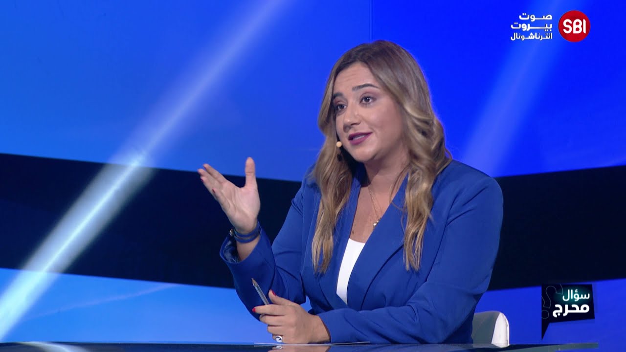 الحلقة الكاملة مع  راشيل كرم ....بردود اجرأ من الأسئلة ومن هو الممثل الإباحي الذي تتابعه؟