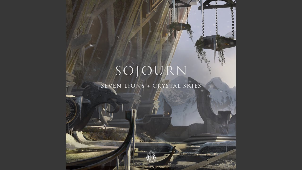 Sojourn