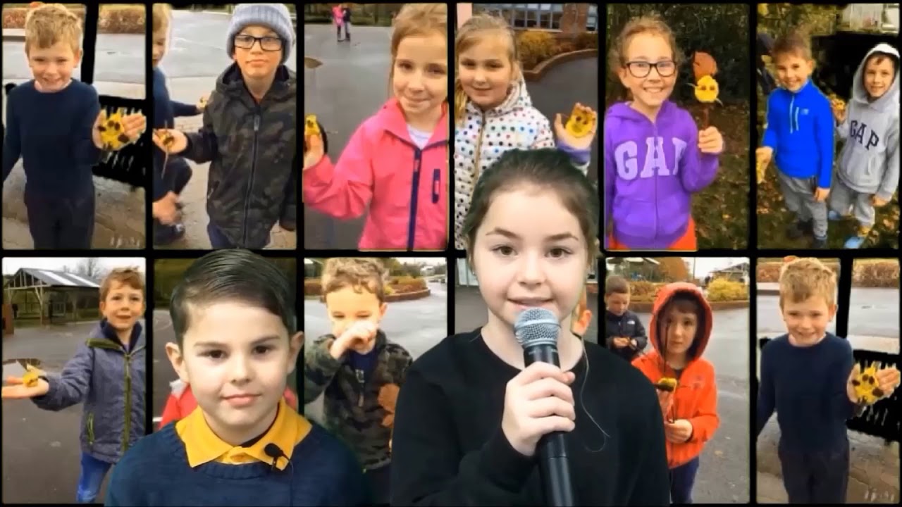 CDPS TV News Dec 19 no names