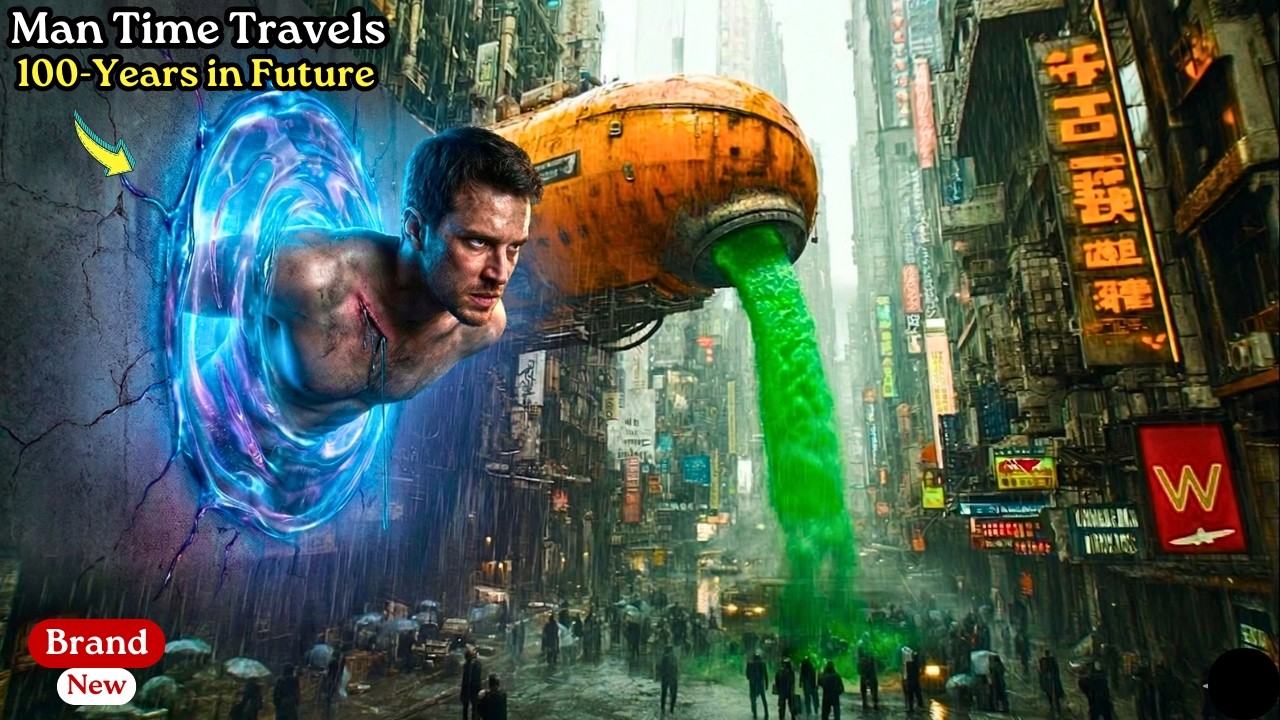 Ye 