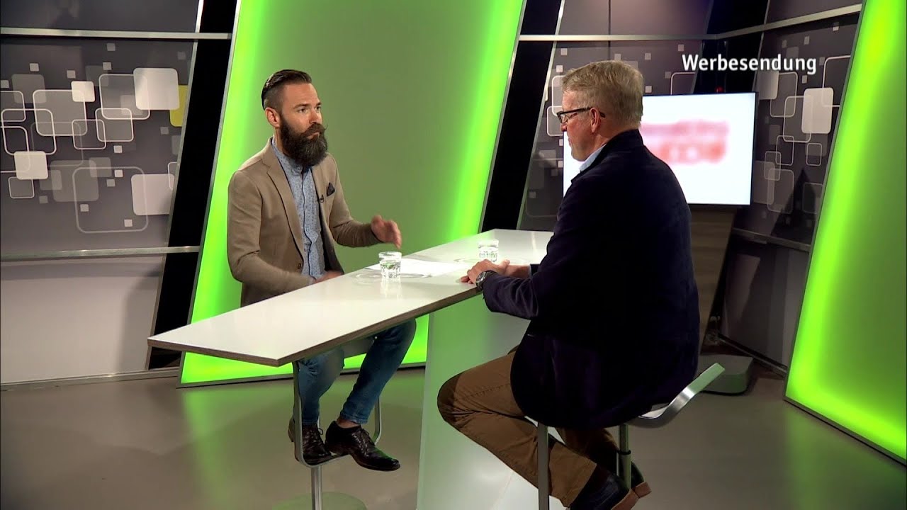Freizeittipp: Oberaudorf Hocheck