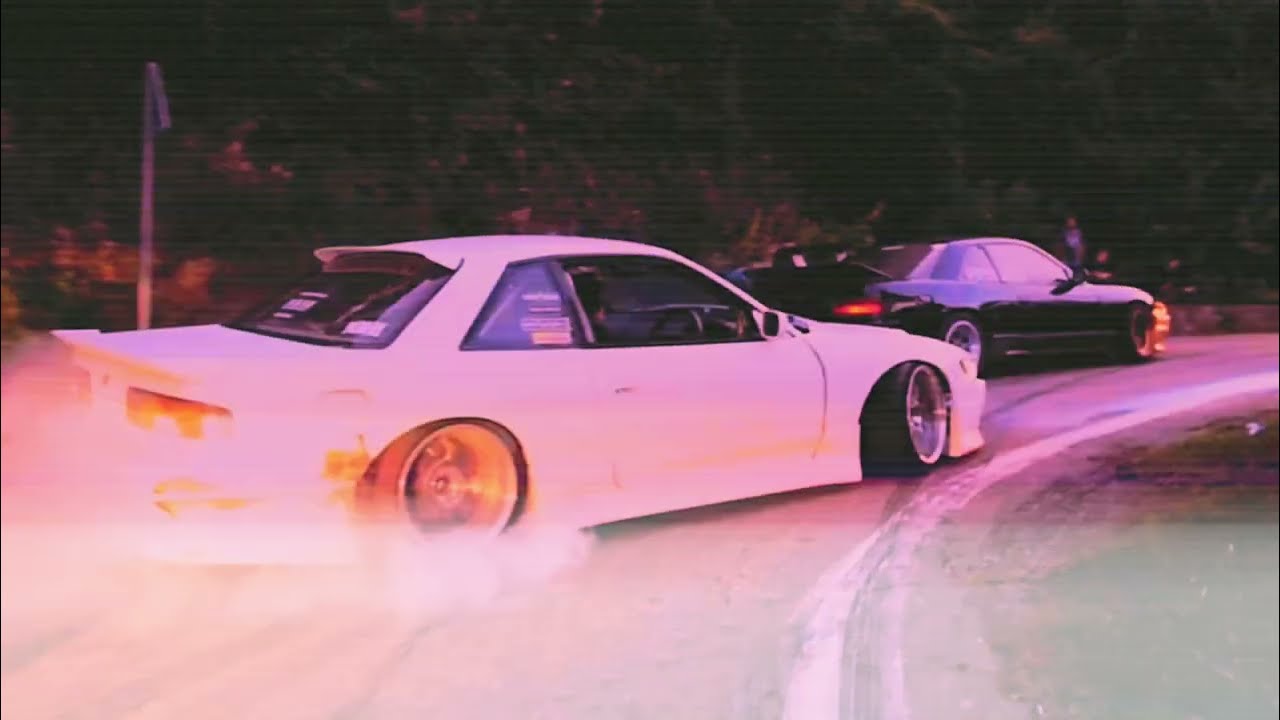 KSLV - Final Stage (Super Slowed)