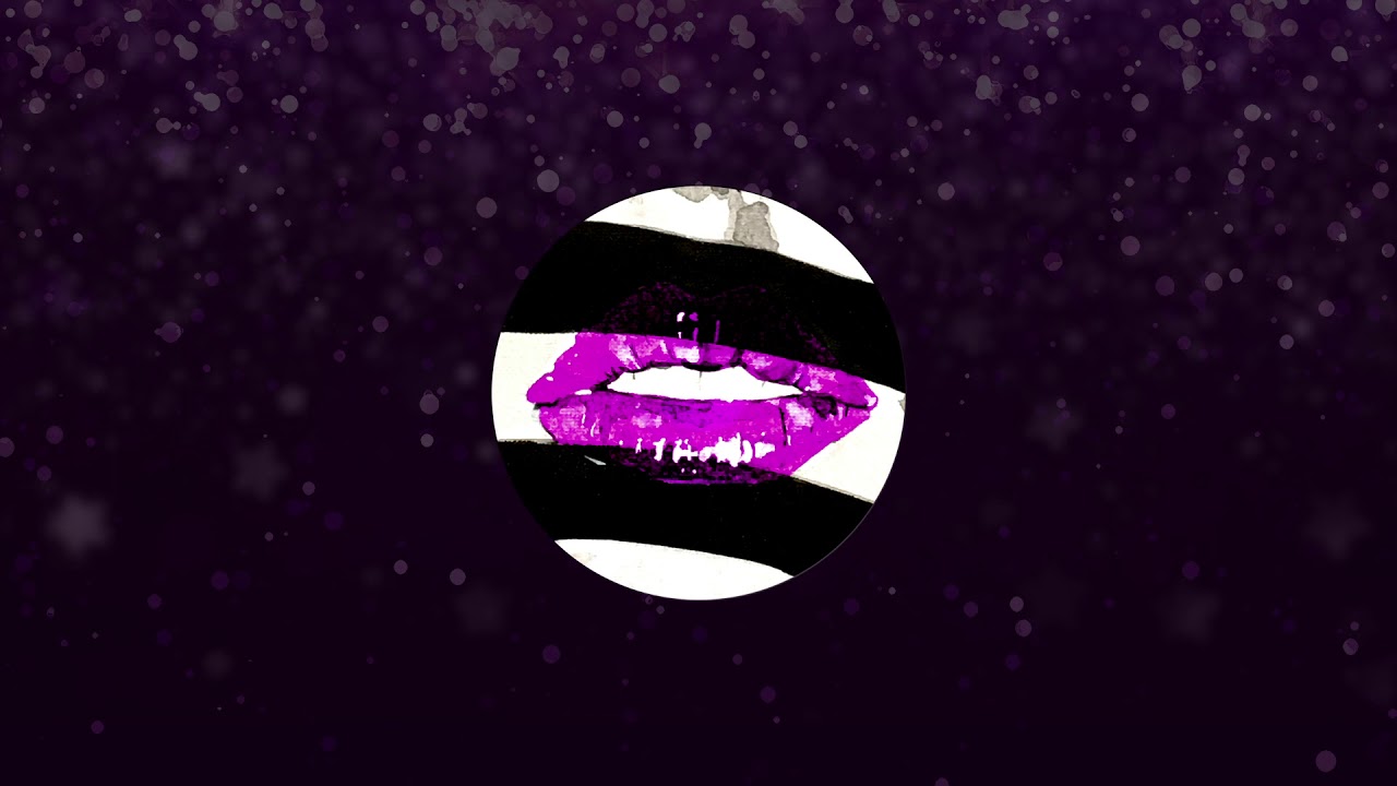 Purple Disco Machine feat. Mind Enterprises - Exotica (Audio)