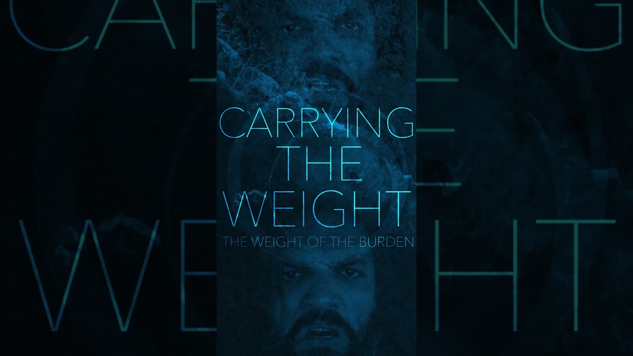 Textures - Closer To The Unknown - New single & official visualiser