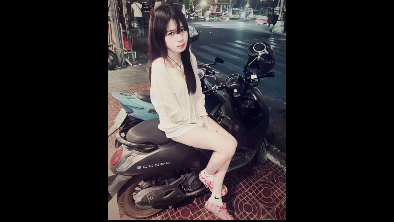 Nonstop 💊 - សុំទោសព្រោះអូនសង្សារគេ old Style Khmer Sad 2026 - Nha Benz ft Ra Benz & Fong Benz 🎭