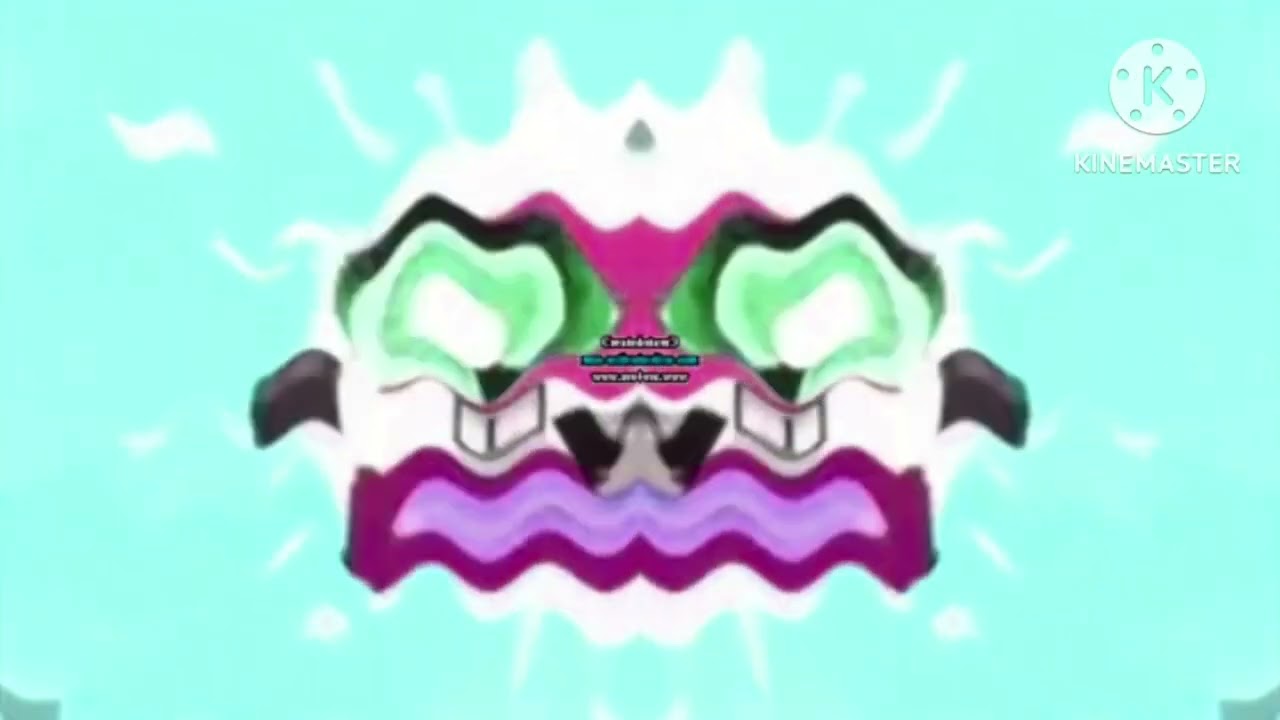 klasky csupo effects sponsored by preview 2 v2 effects in low voice squared
