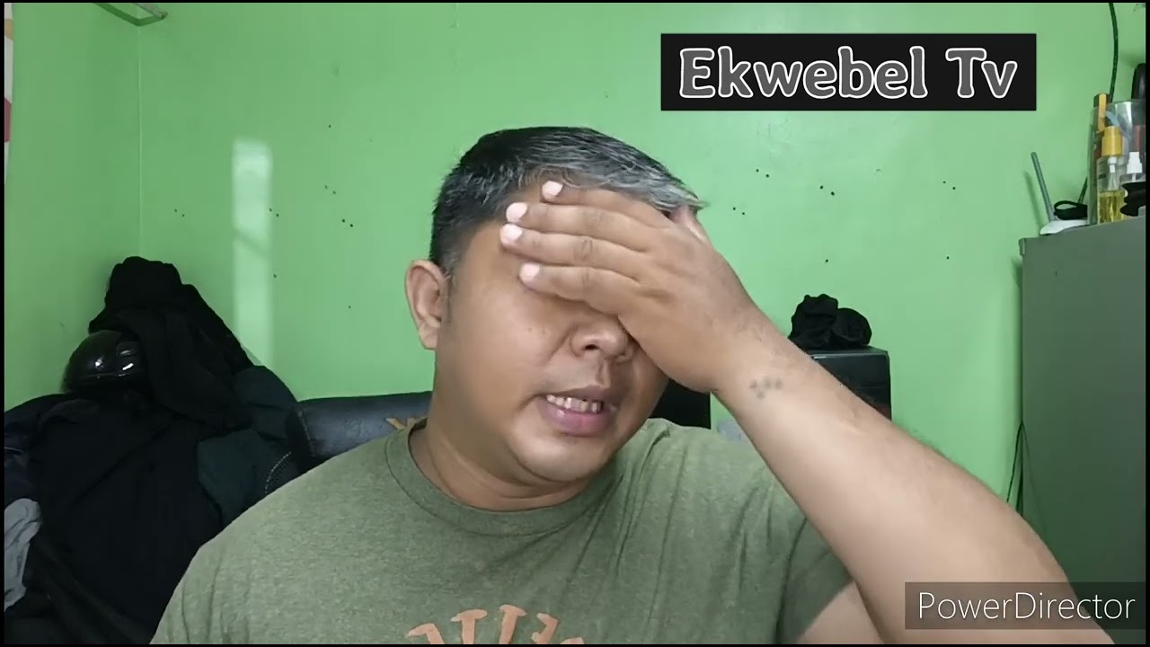 Parvo Virus! May bakuna pero nagkaparvo parin, ano ang dahilan?
