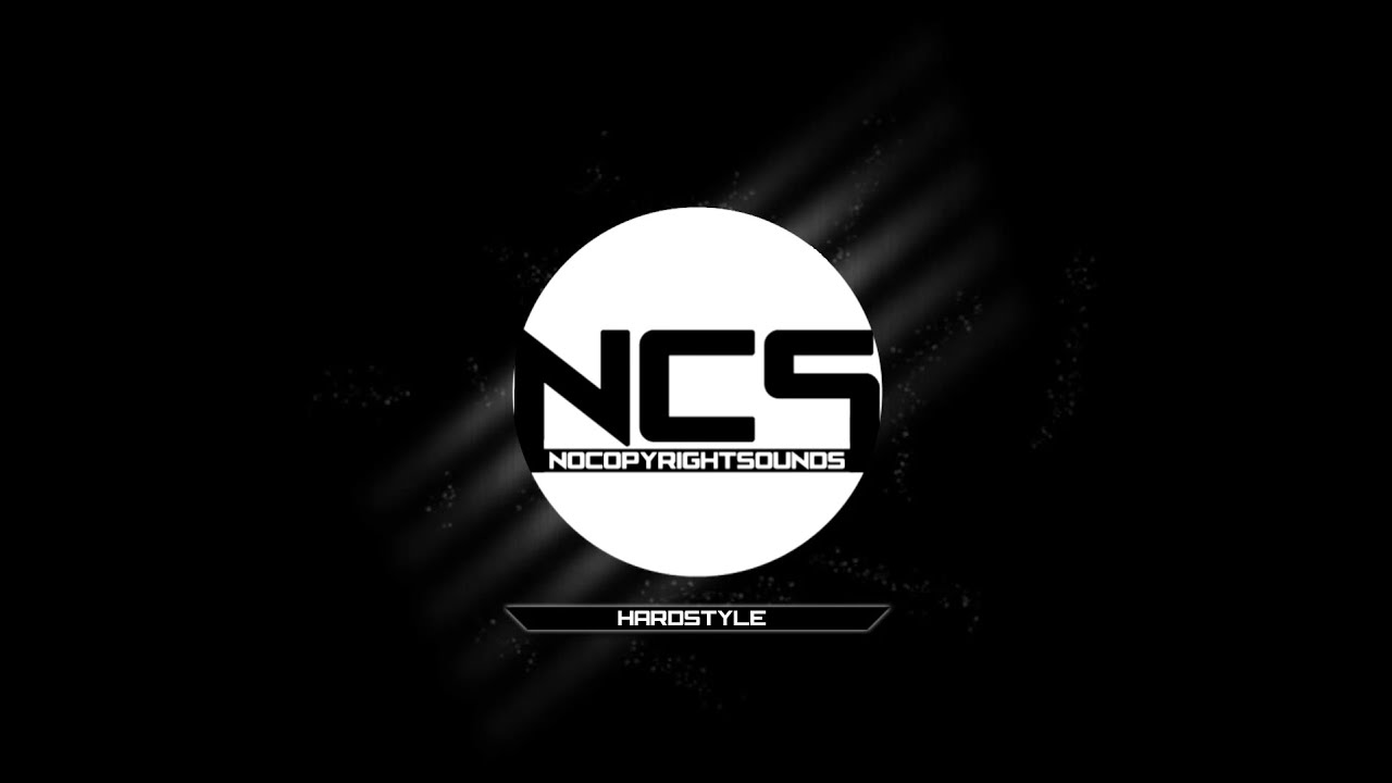 NIVIRO - Diamond [NCS Sidebars Layout Fanmade]