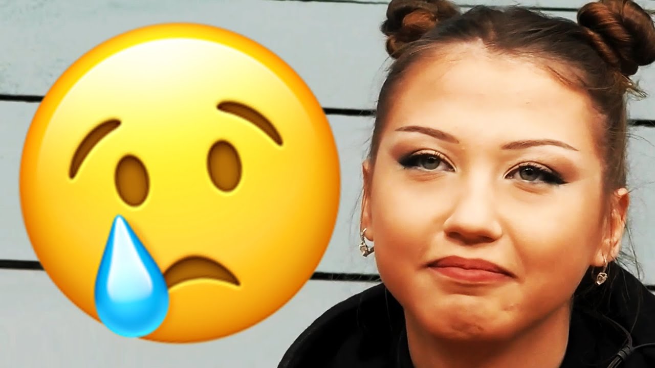 FiFqo, Kiki a Ema - Reakcia na posledný týždeň FARMA 15