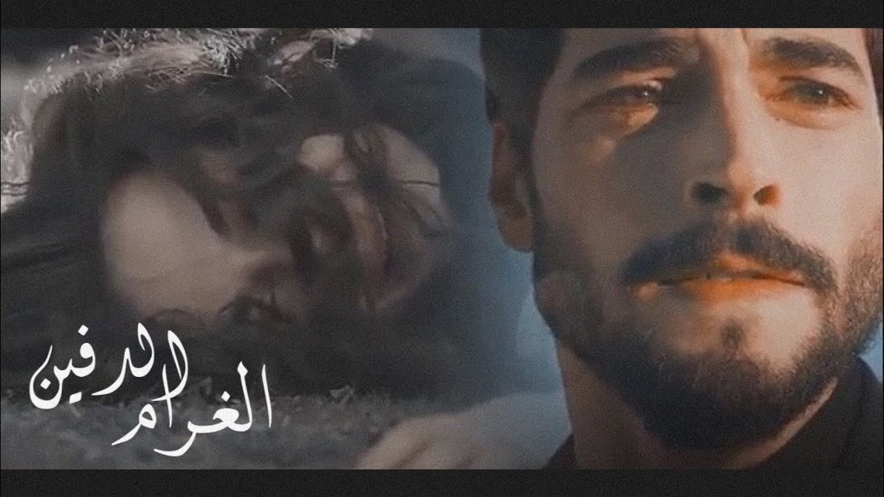 شيلة : الغرام الدفين - أداء : هاني الزهراني 2019