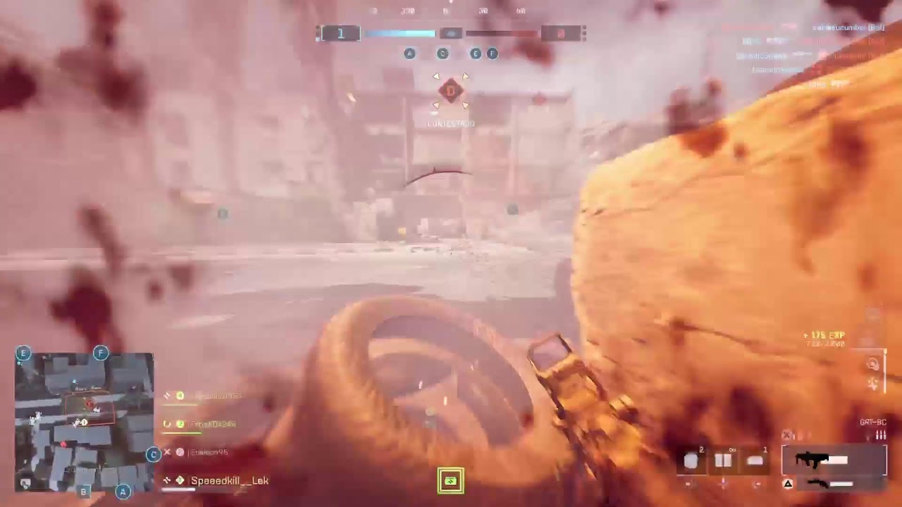 Bf6 pubzinnn